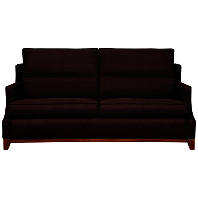 Duresta Barnes Medium Sofa Maze Byzantium Duresta Barnes Medium Sofa Maze Byzantium